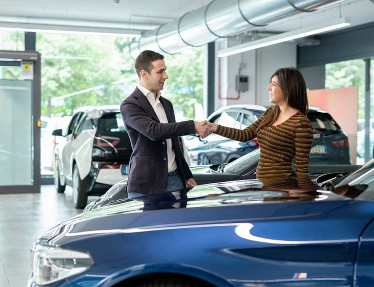 ‘1 year car lease’ ‘2 year car lease’ ‘short term car lease