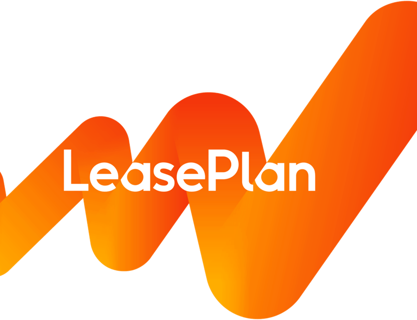 Leaseplan Emirates Expands Presence In Uae Leaseplan