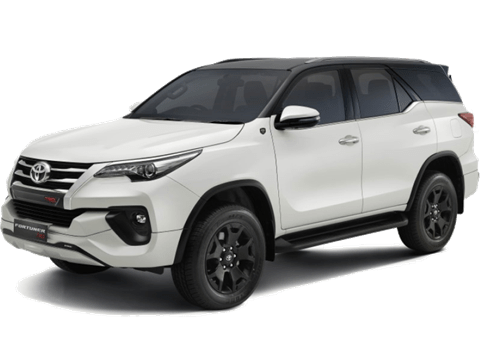 2019-Toyota-Fortuner