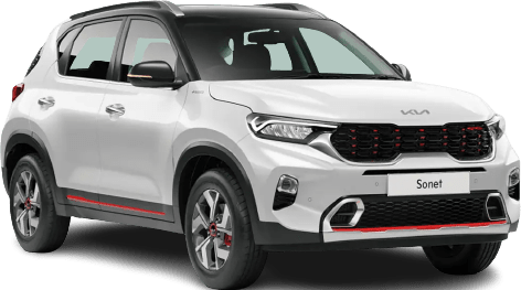 KiaSonnet