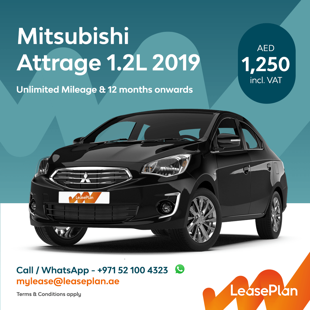 Mitsubishi Attrage_1250_1080