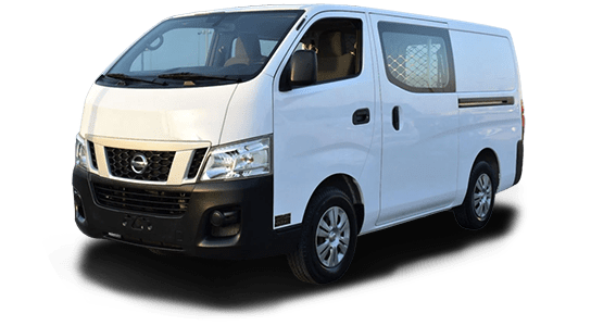 Urvan_NV350_2020