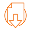 Download File_L