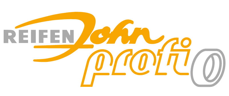 johnprofi_10