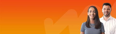 contentpage_hero_career9