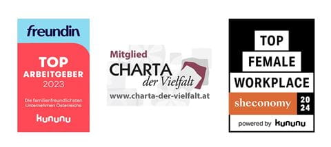 HR Awards 