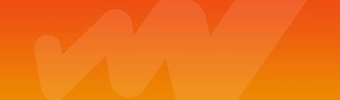 contentpage_hero_agbneu_q