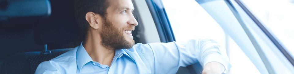 5 Gründe, sich für Operating Leasing zu entscheiden LeasePlan Österreich