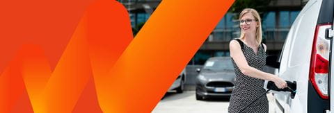 E-LCV_Website-Header_V2_BP