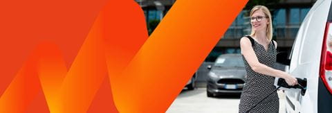 E-LCV_Website-Header_V3_BP