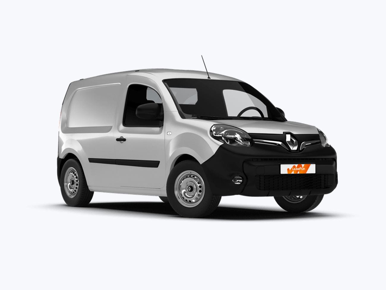 renault kangoo z e angebot leaseplan