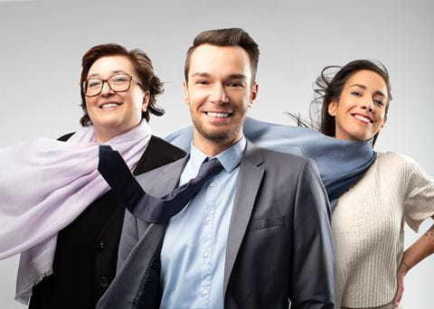 Wir halten Sie mobil img-keyvisual-alle-VB-RGB-300px