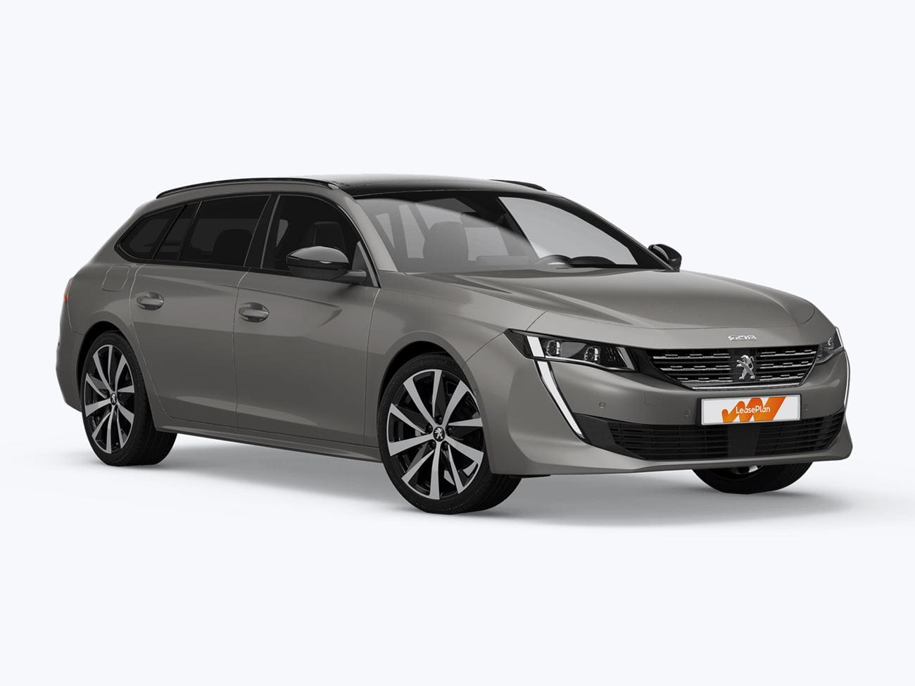 200822_CAMP_LP_SME_08_Peugeot_508SW_Profile2