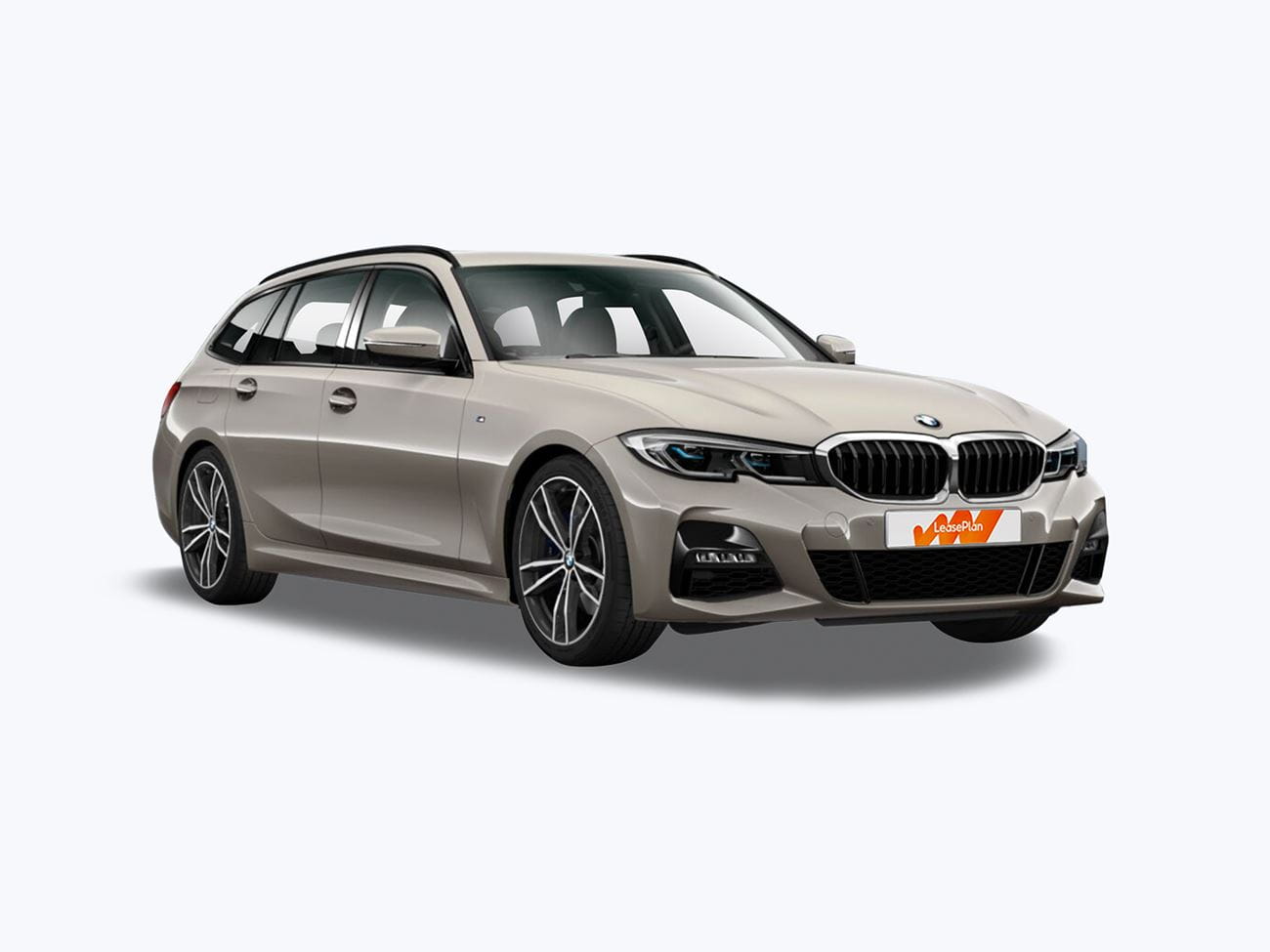 200914_CAMP_LP_SME_09_BMW_320d_Profile1_1