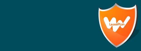 sme_insurance_websitebanner1