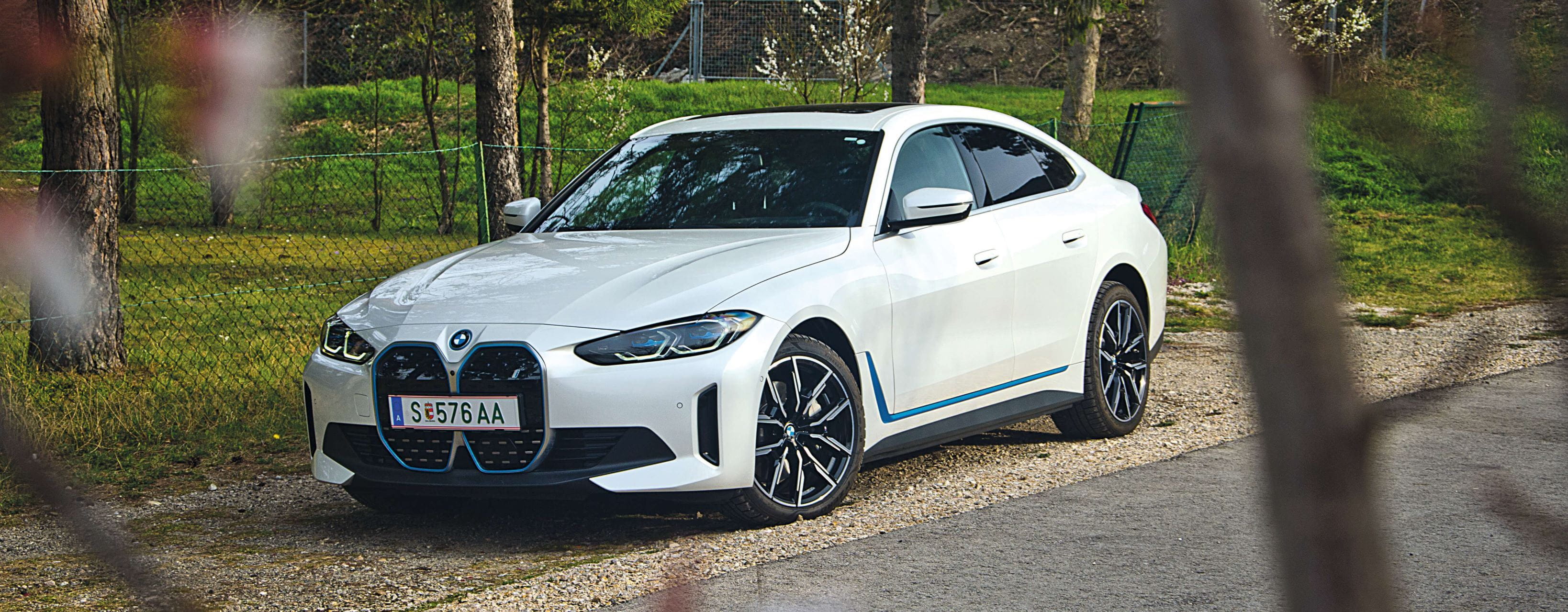 BMWi4_banner_website