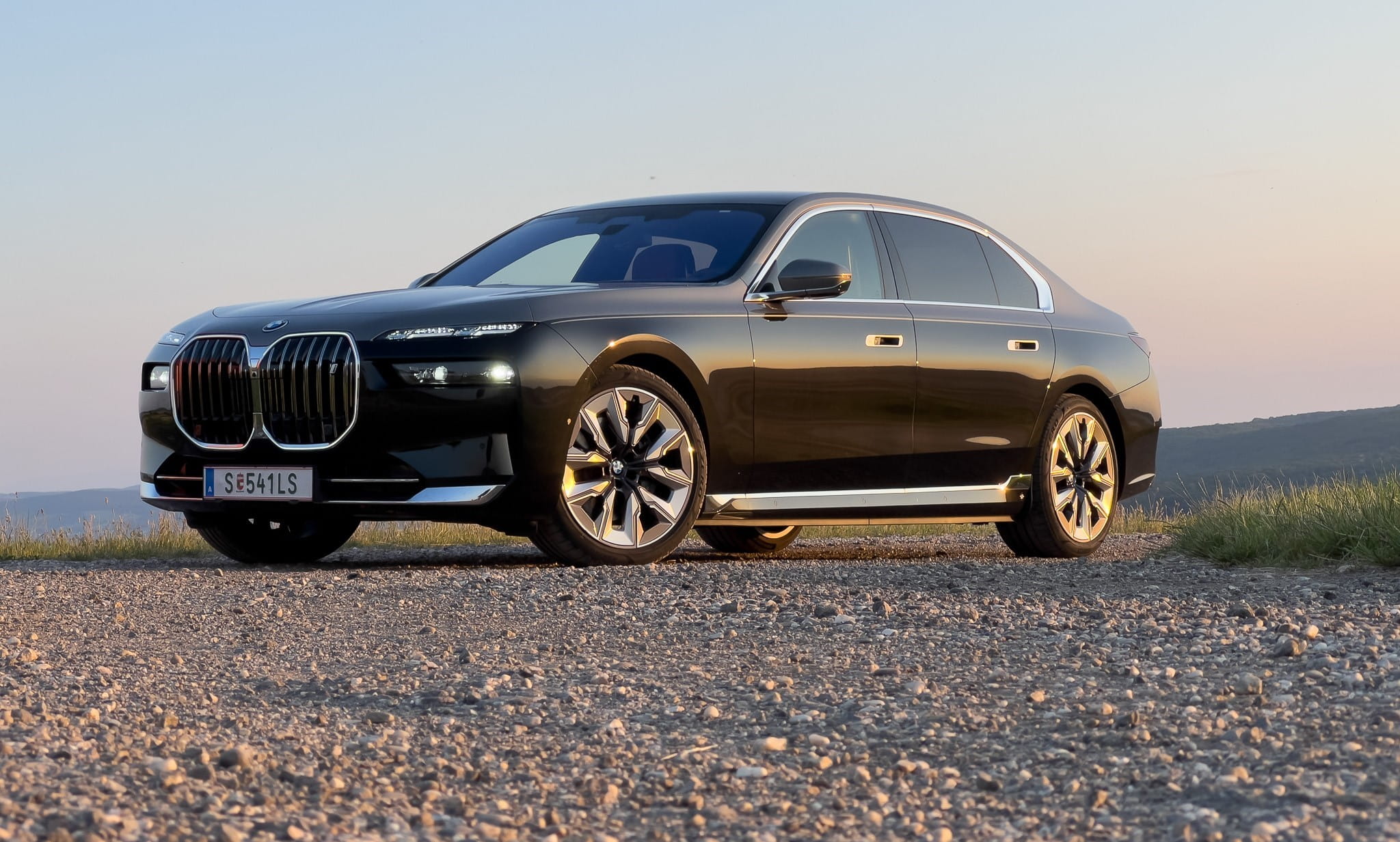 BMW-i7_Website