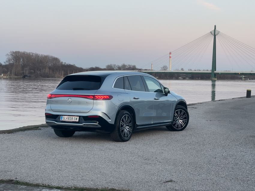 Mercedes_EQS_479