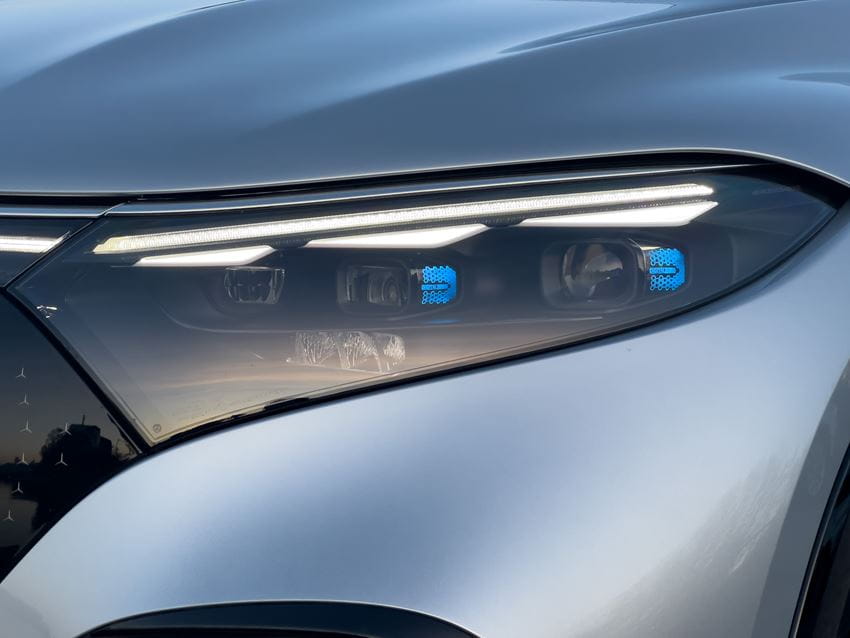 Mercedes_EQS_486