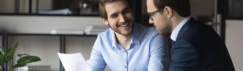 contentpage_hero_consulting