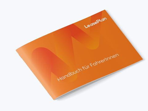 drivermanual_mockup