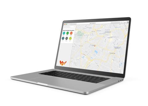 lpmaps_promo_whiteback