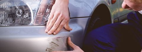 shutterstock_198868529_header2