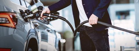 shutterstock_1360993862_header2