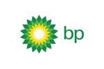 BP Logo