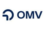 OMV Logo