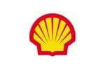 Shell Logo