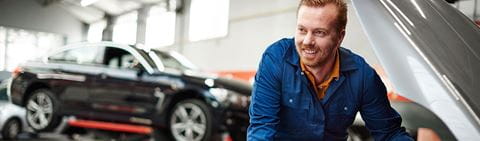 contentpage_hero_damage_small