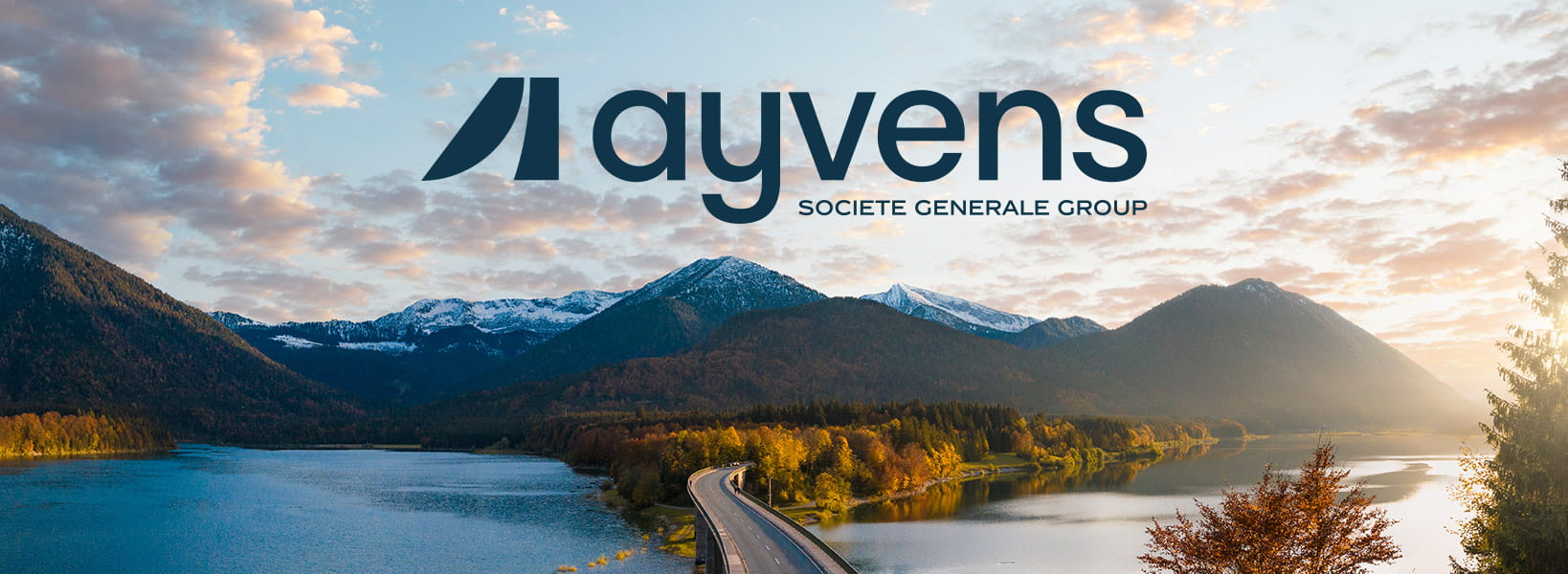 blog_new_ayvens4