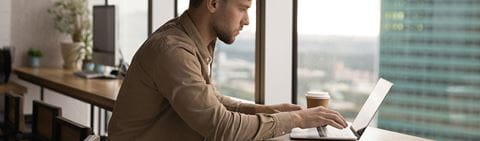 contentpage_hero_myfleet3