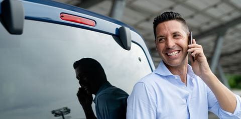 Website header large-IT_19_357