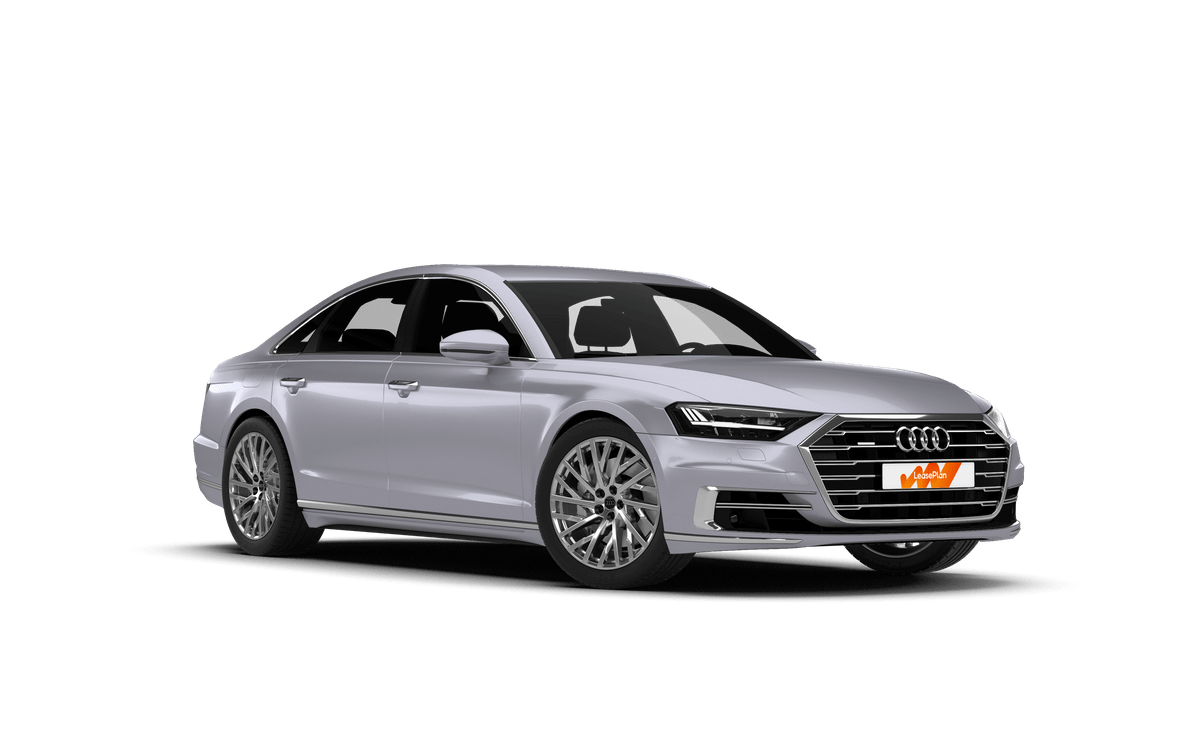 Audi-A8-2022-review-ImaginSide