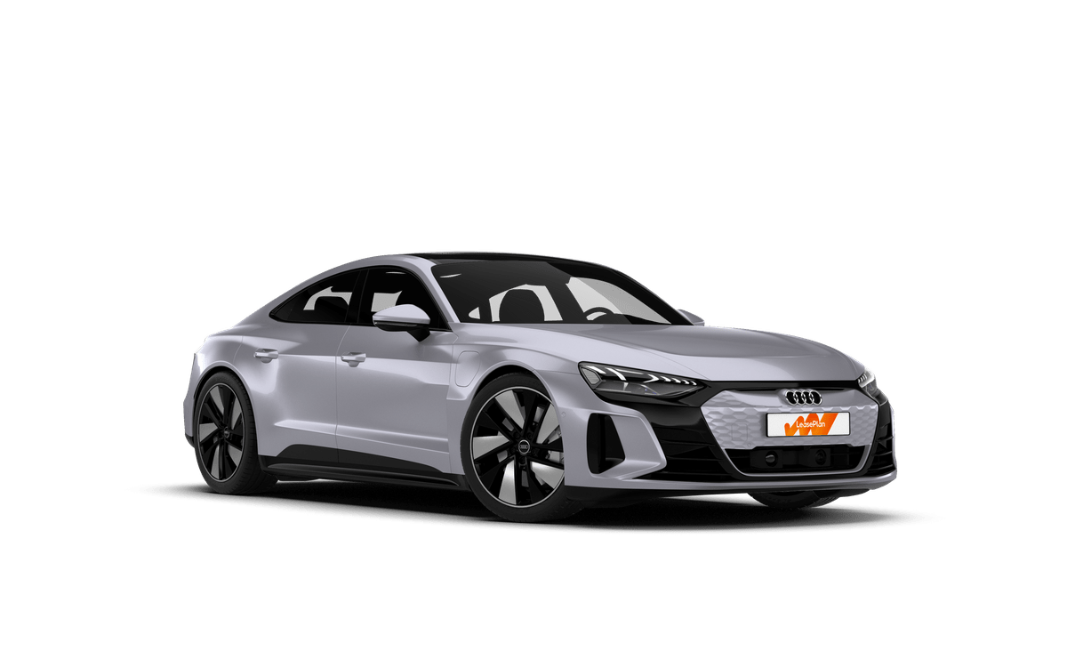 Audi-EtronGT-2021-review-ImaginSide