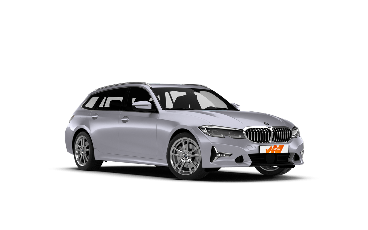 BMW-320-Touring-review-ImaginSide