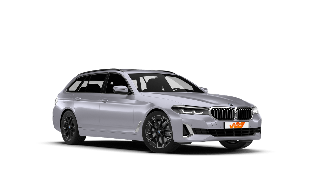 BMW-520e-Touring-2021-review-ImaginSide