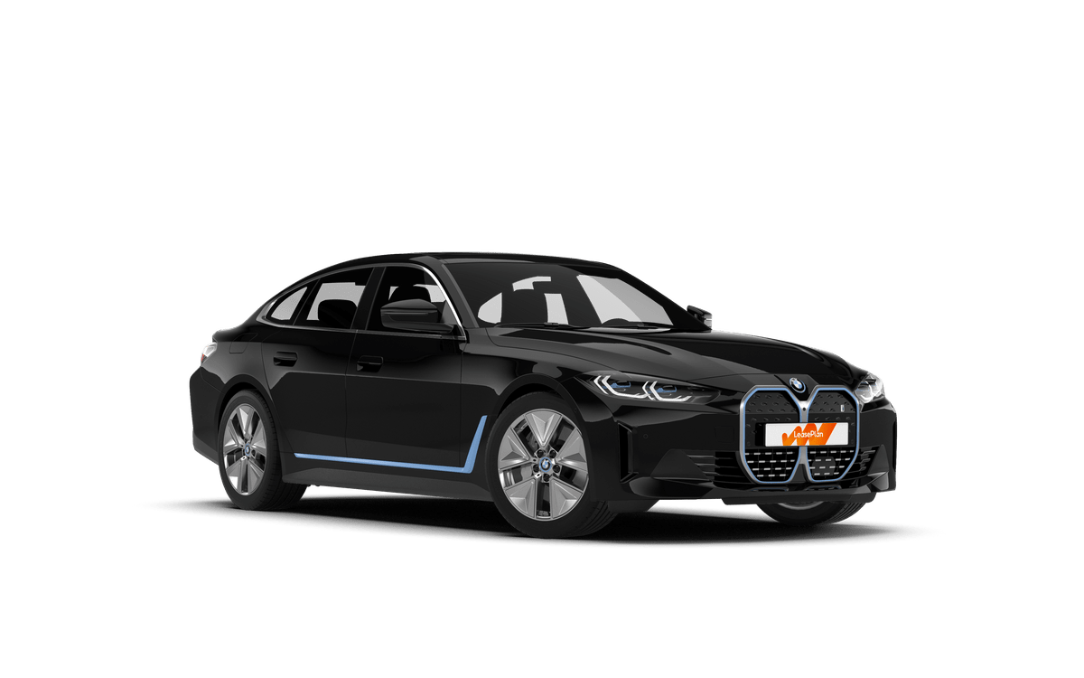 BMW-I4-review-ImaginSide