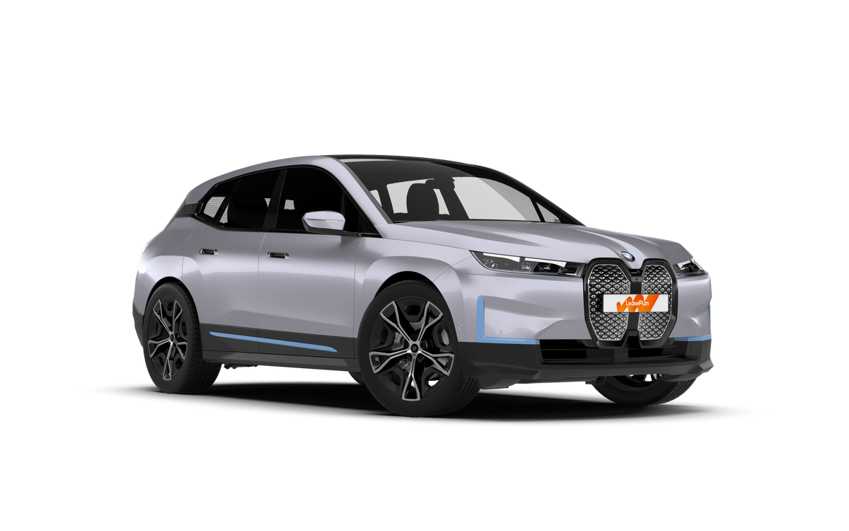 BMW-IX-review-ImaginSide