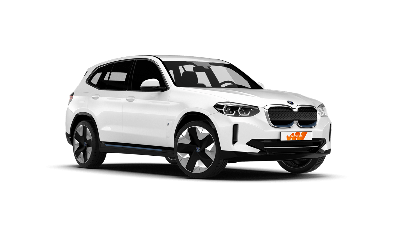 BMW-iX3-2021-review-3-ImaginSide