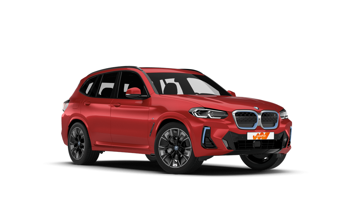 BMW-iX3-2022-review-ImaginSide