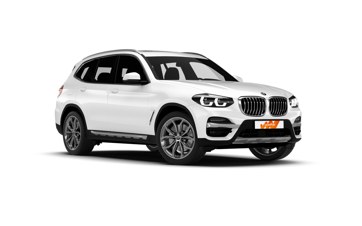 BMW-X330e-2021-review-ImaginSide