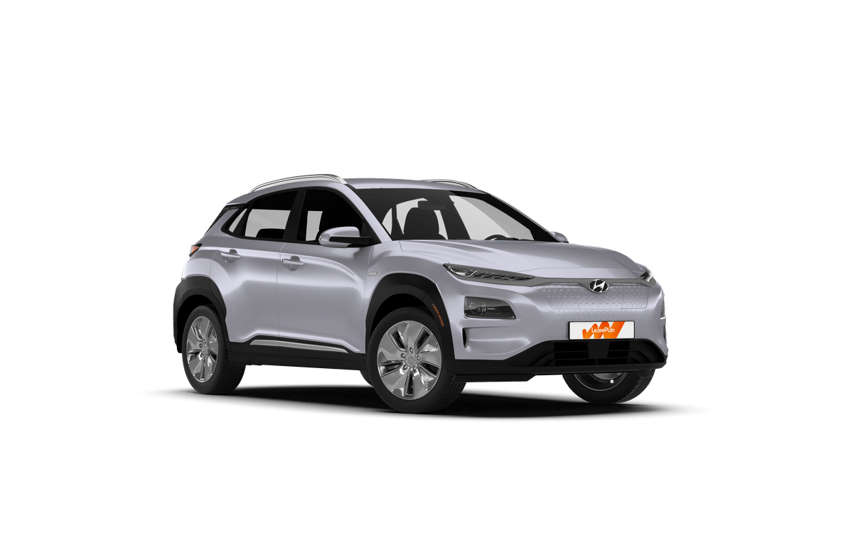 Hyundai-Konaelectric64-2021-review-ImaginSide