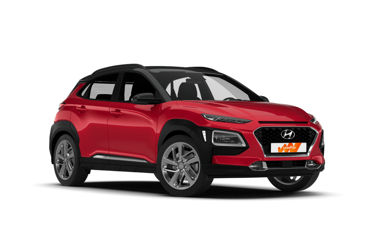 Hyundai-Kona-Hybrid-review-ImaginSide