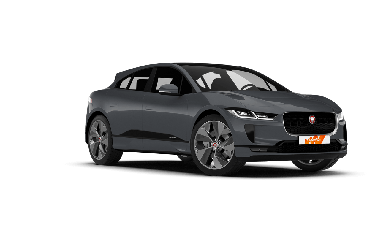 Jaguar-iPace-2021-review-ImaginSide