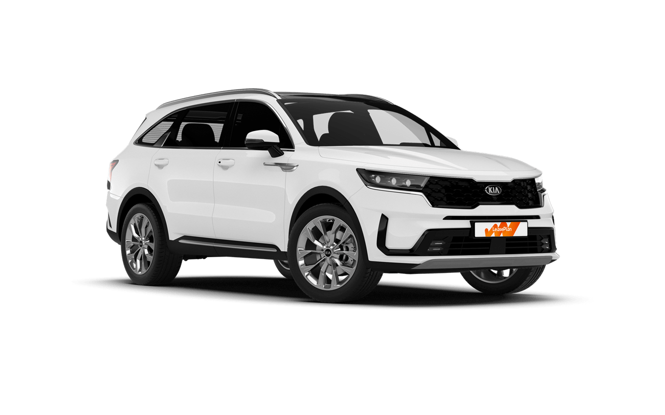 Kia-Sorento Hybrid-2020-review-ImaginSide