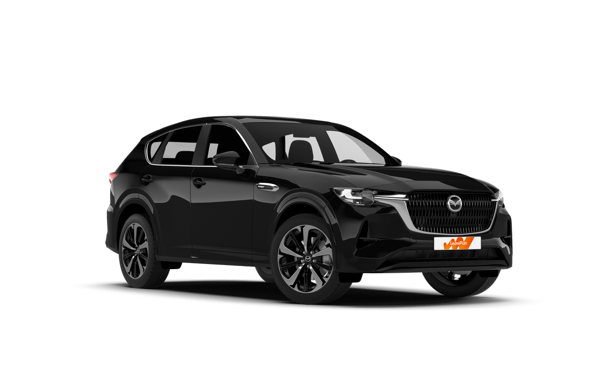Mazda-CX60-2022-review-ImaginSide