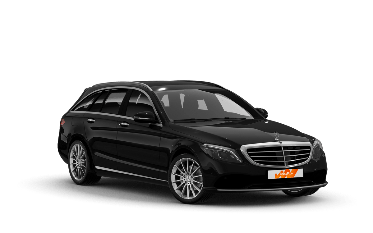 Mercedes-C300de-review-ImaginSide